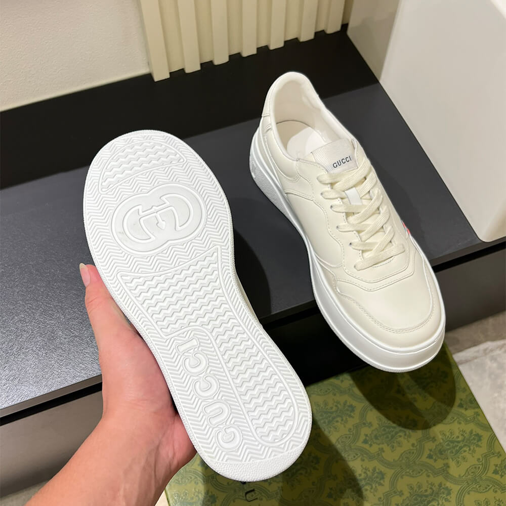 Gucci Men s Chunky Sneaker