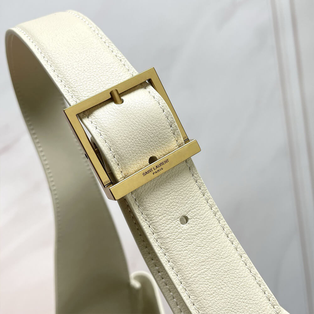 YSL LE 5 �� 7 supple LARGE