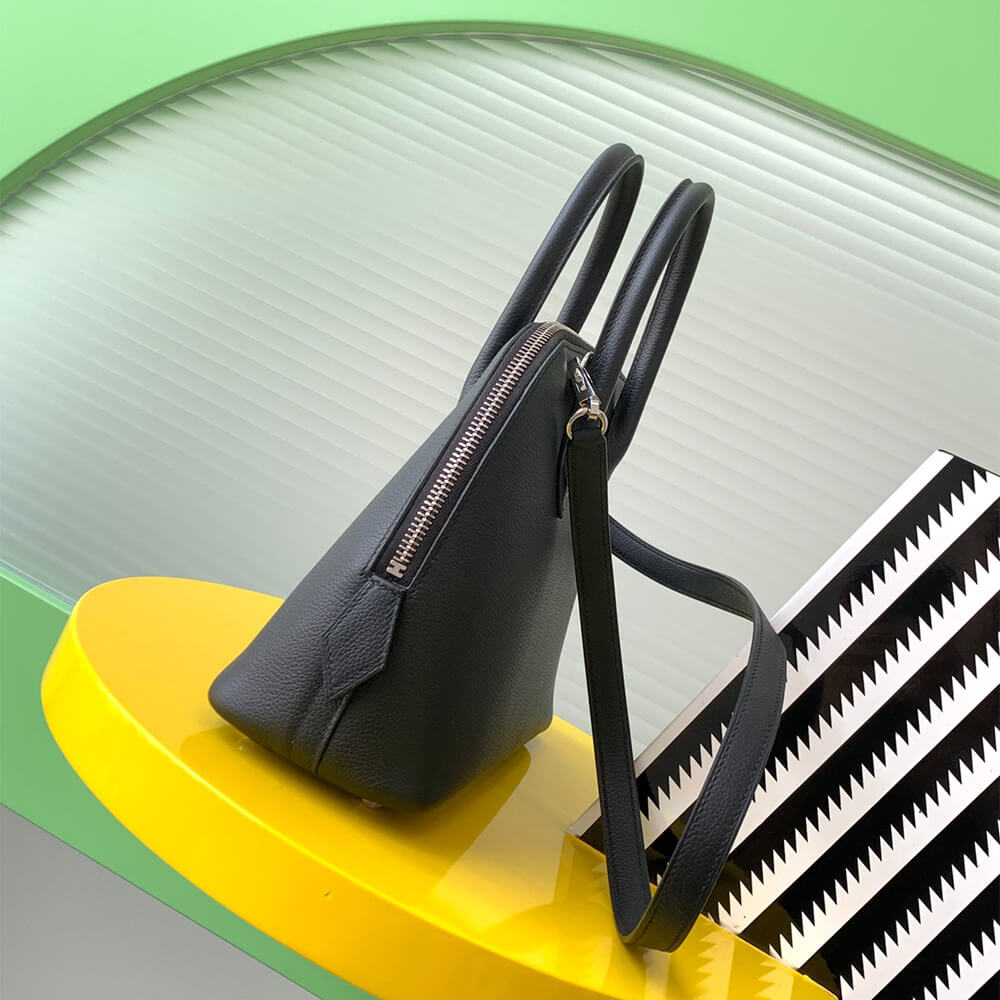 HERMES 1923 BOLIDE 25