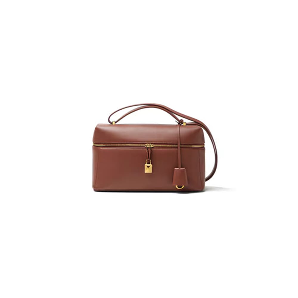 Loro Piana Extra Bag L27(High-end Grade)