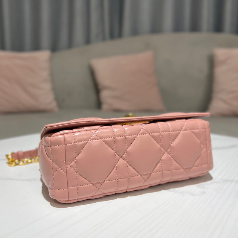 MEDIUM DIOR CARO BAG