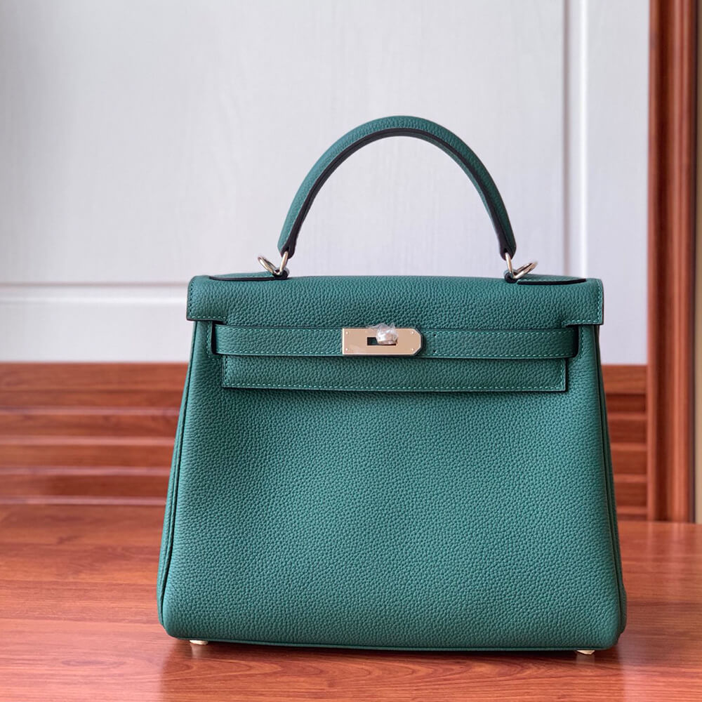 Hermes Kelly 28(HIGH-END GRADE)