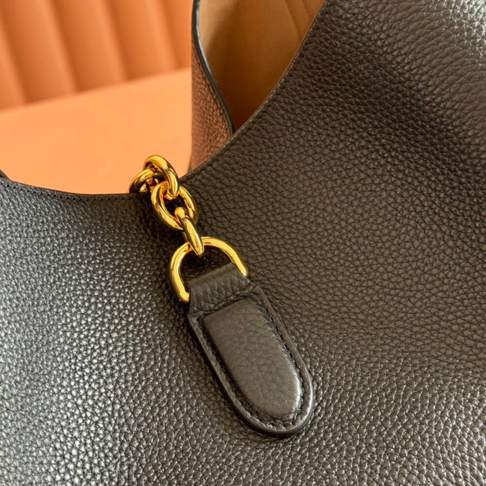 Gucci Softbit maxi shoulder bag(HIGH-END GRADE)