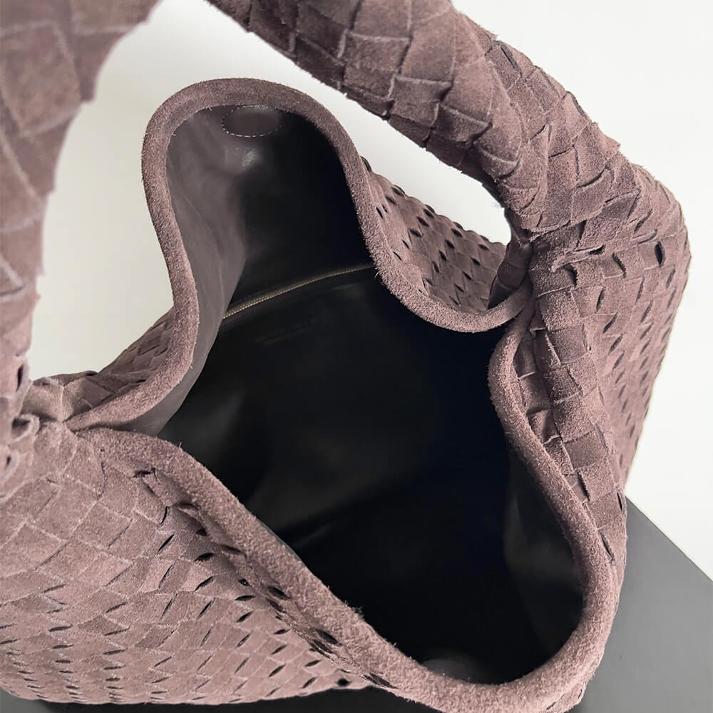 Bottega Veneta Large Hop(HIGH-END GRADE)