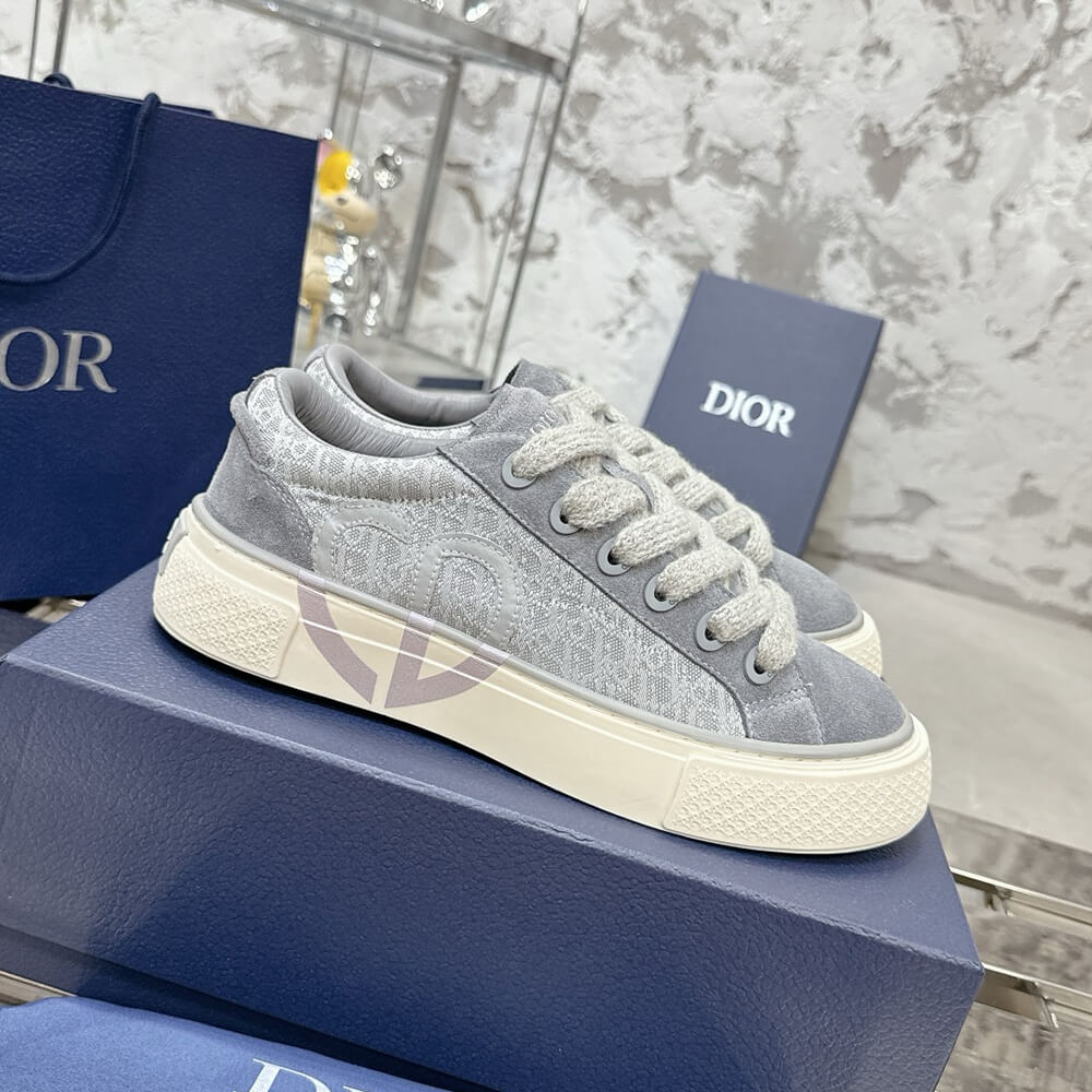 Dior B33 Sneaker