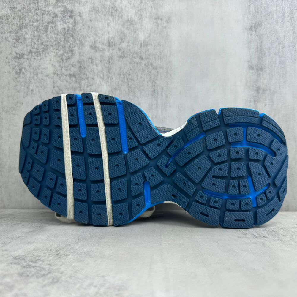 Balenciaga 3xl Sneaker