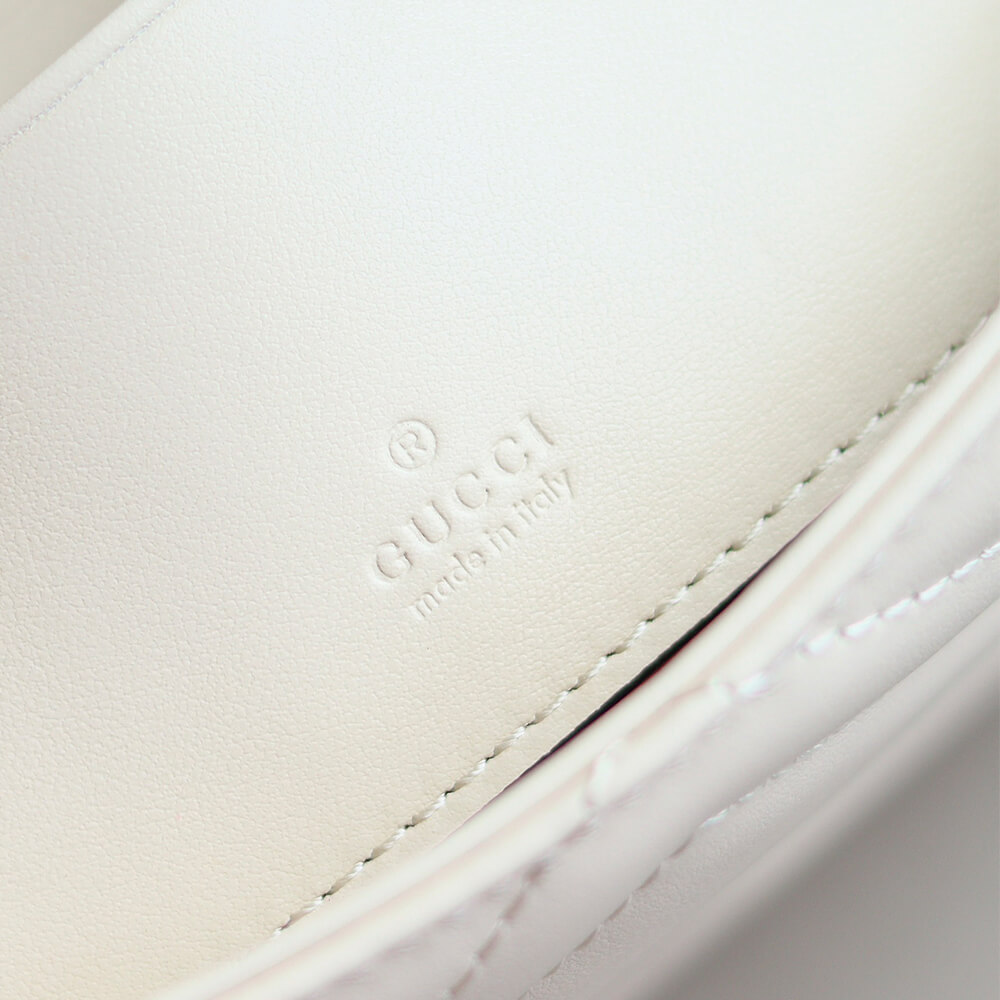 GG Marmont small shoulder bag