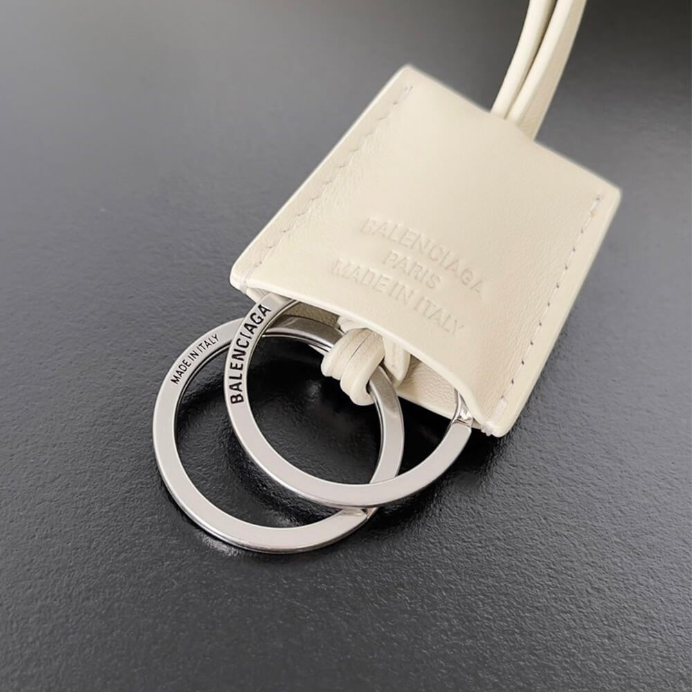 BALENCIAGA Bel Air Medium Carry All Bag(HIGH-END GRADE)