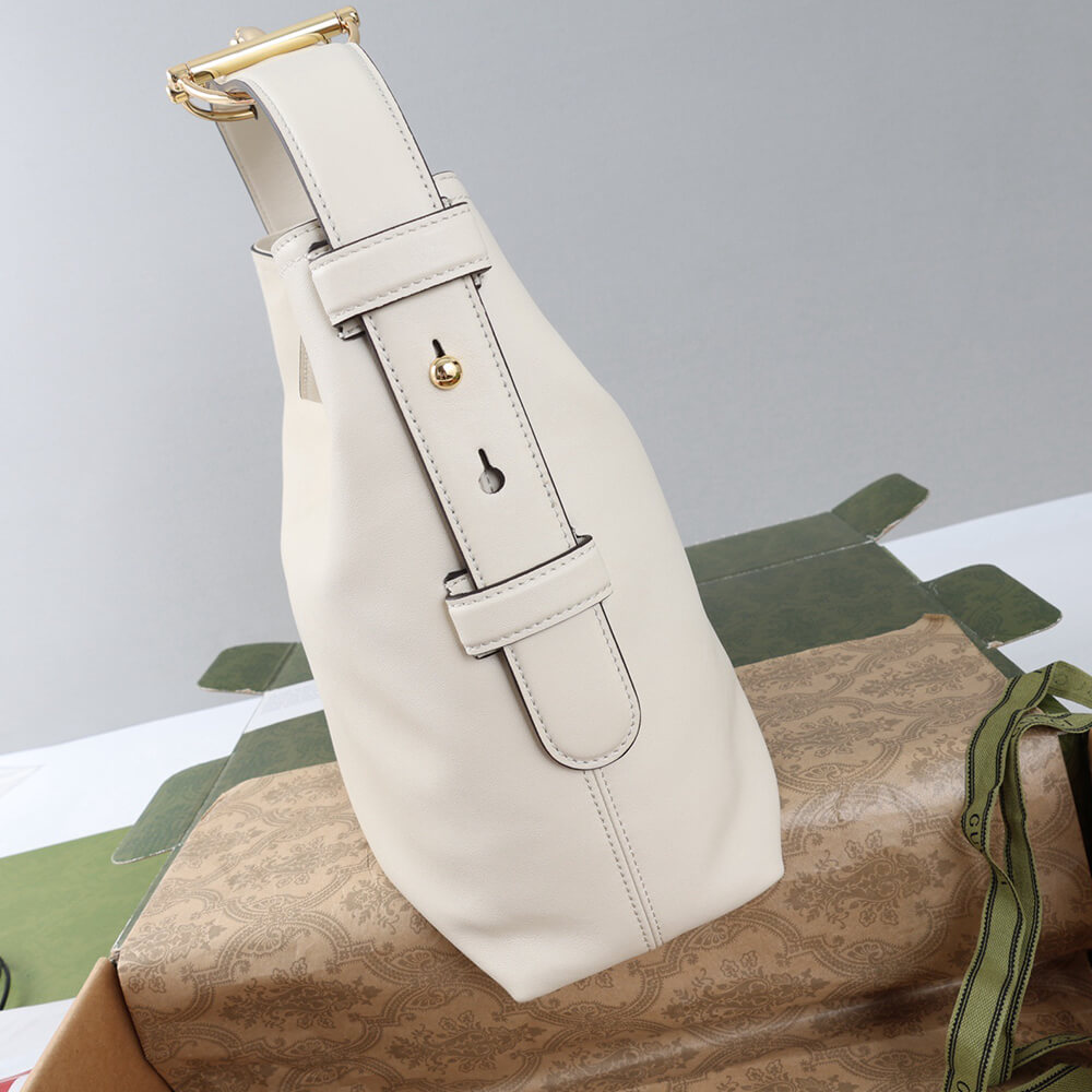 Gucci Beatrix medium tote bag(HIGH-END GRADE)