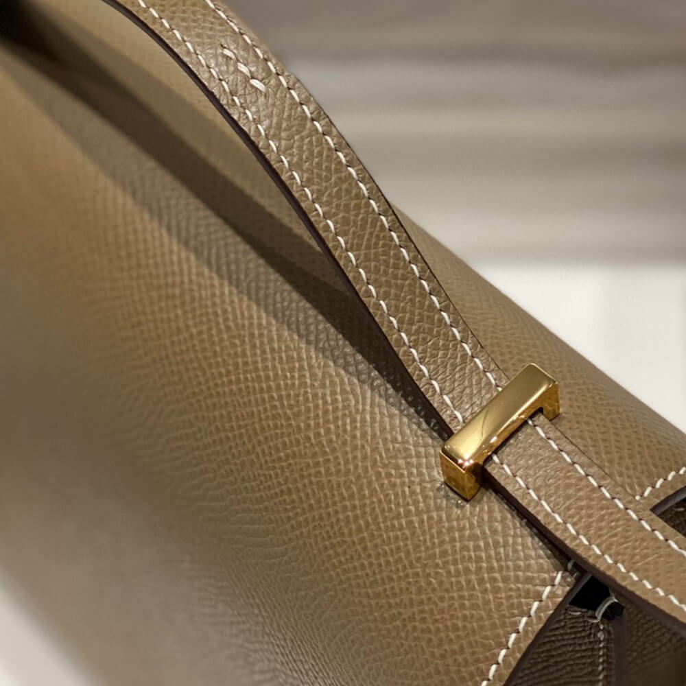 Hermes Constance 18(high-end grade)