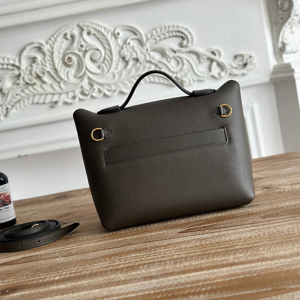 Hermes 24/24   21 bag(HIGH-END GRADE)