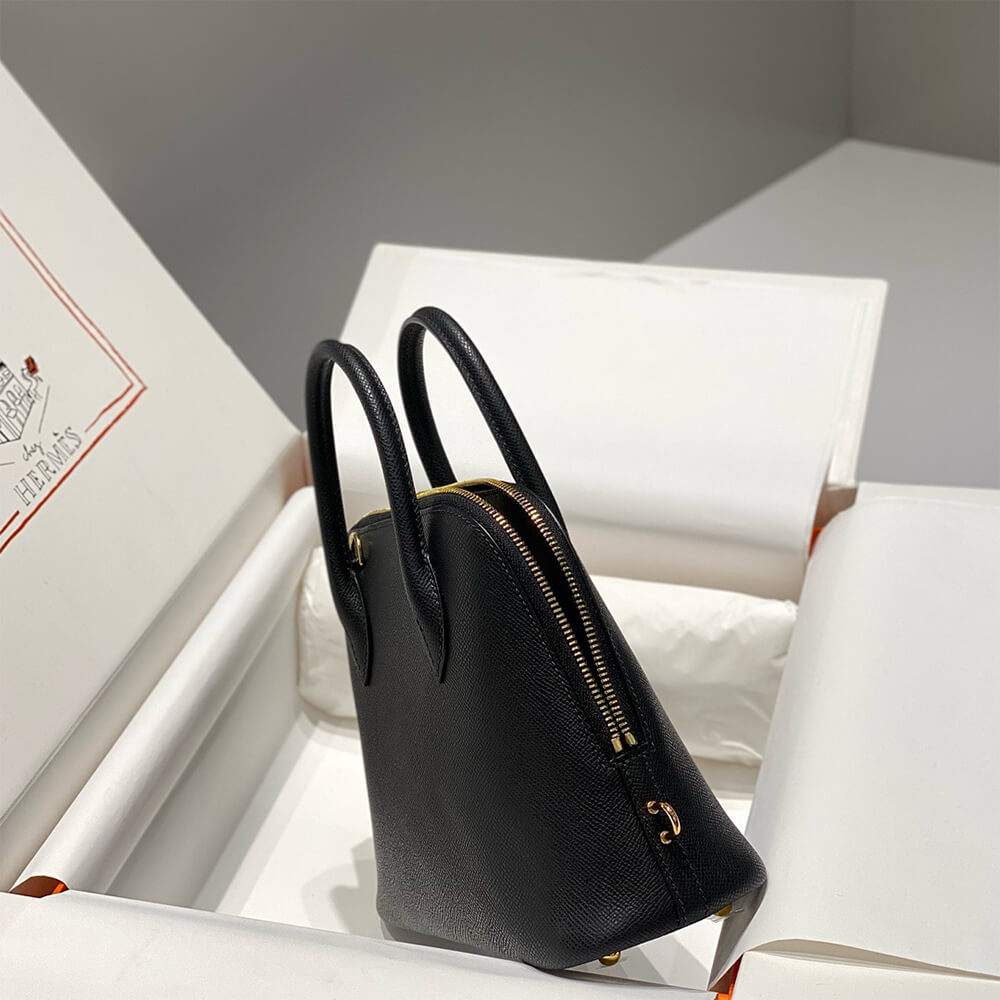 HERMES 1923 BOLIDE 25