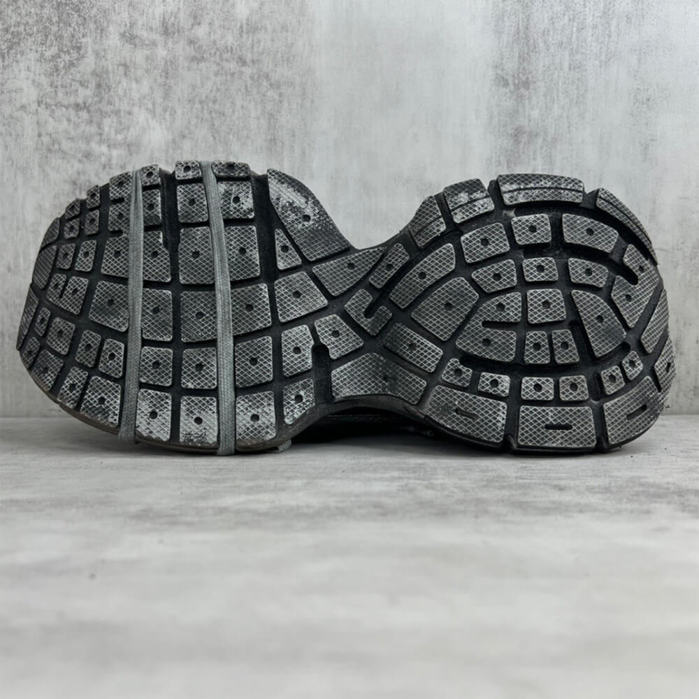 Balenciaga 3xl Sneaker