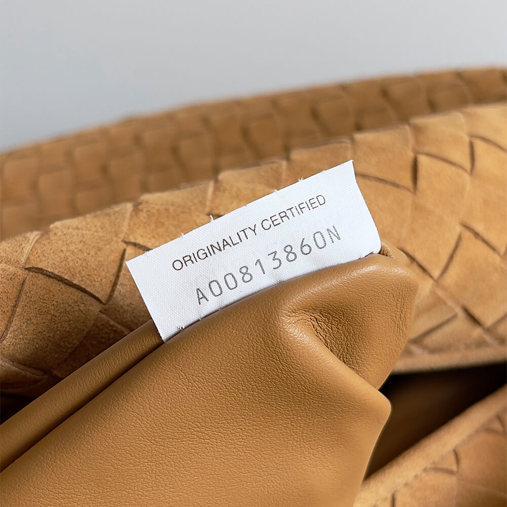 Bottega Veneta Large Hop(HIGH-END GRADE)