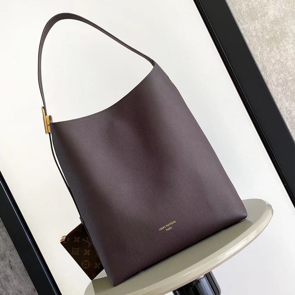 LV Low Key Hobo MM(HIGH-END GRADE)