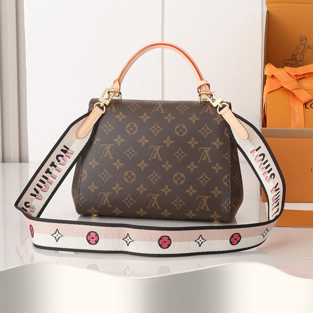 LV Cluny BB(HIGH-END GRADE)