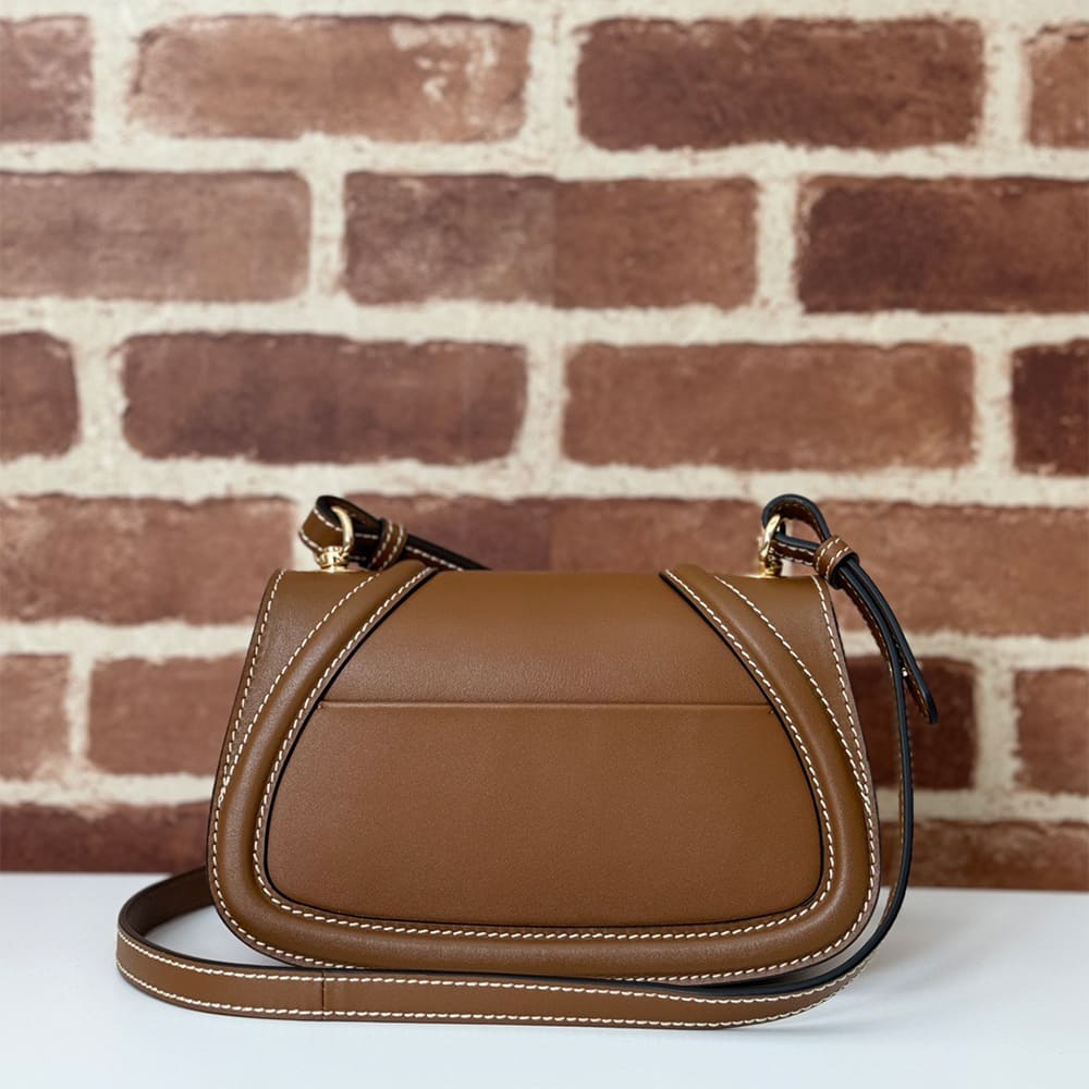 Gucci Blondie small shoulder bag