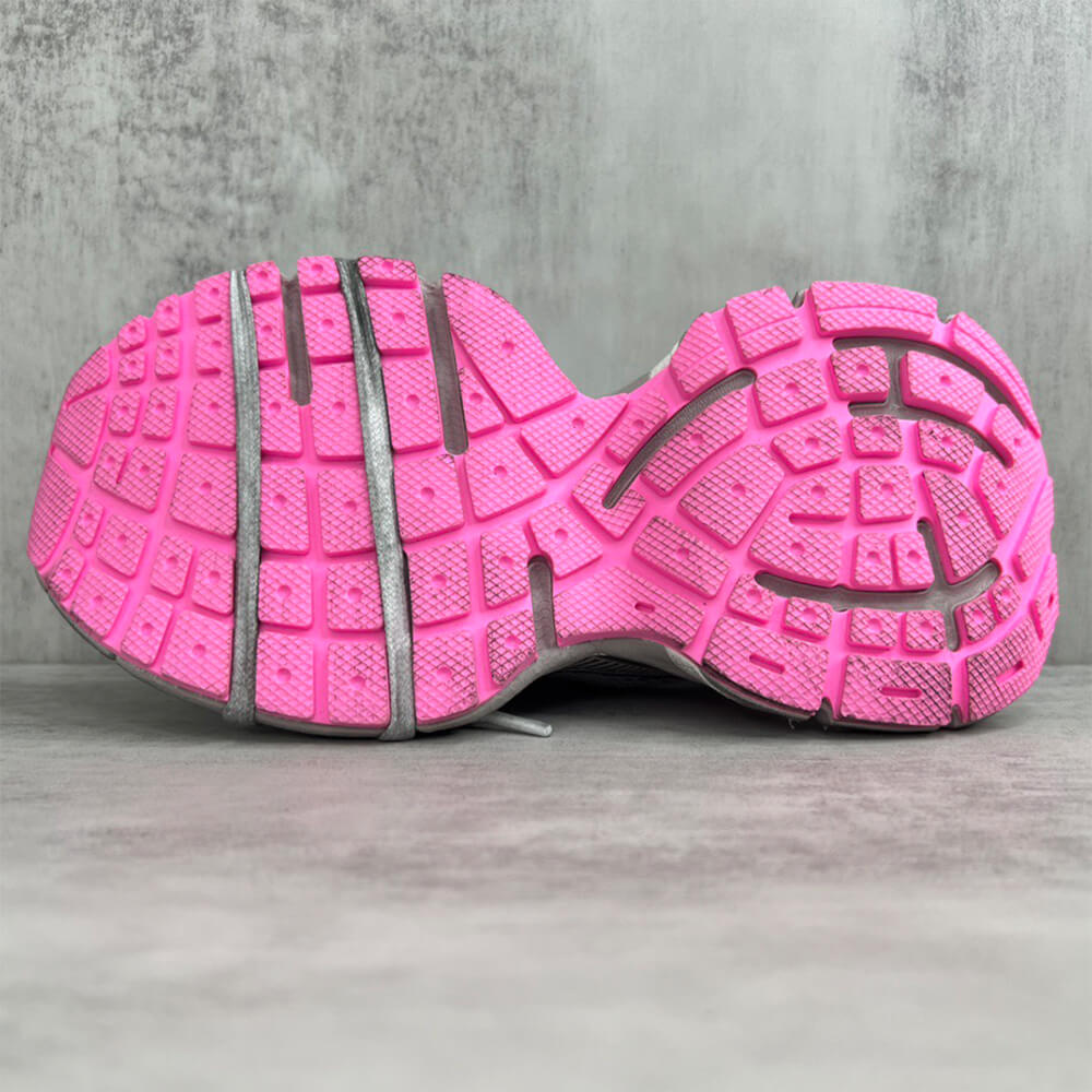 Balenciaga 3xl Sneaker