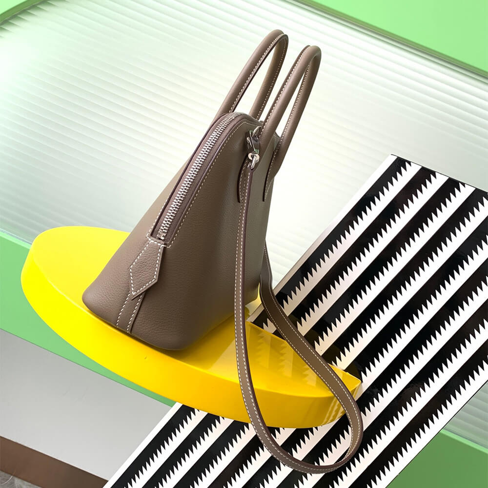 HERMES 1923 BOLIDE 25