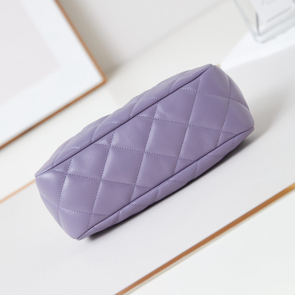 Chanel Clutch(HIGH-END GRADE)