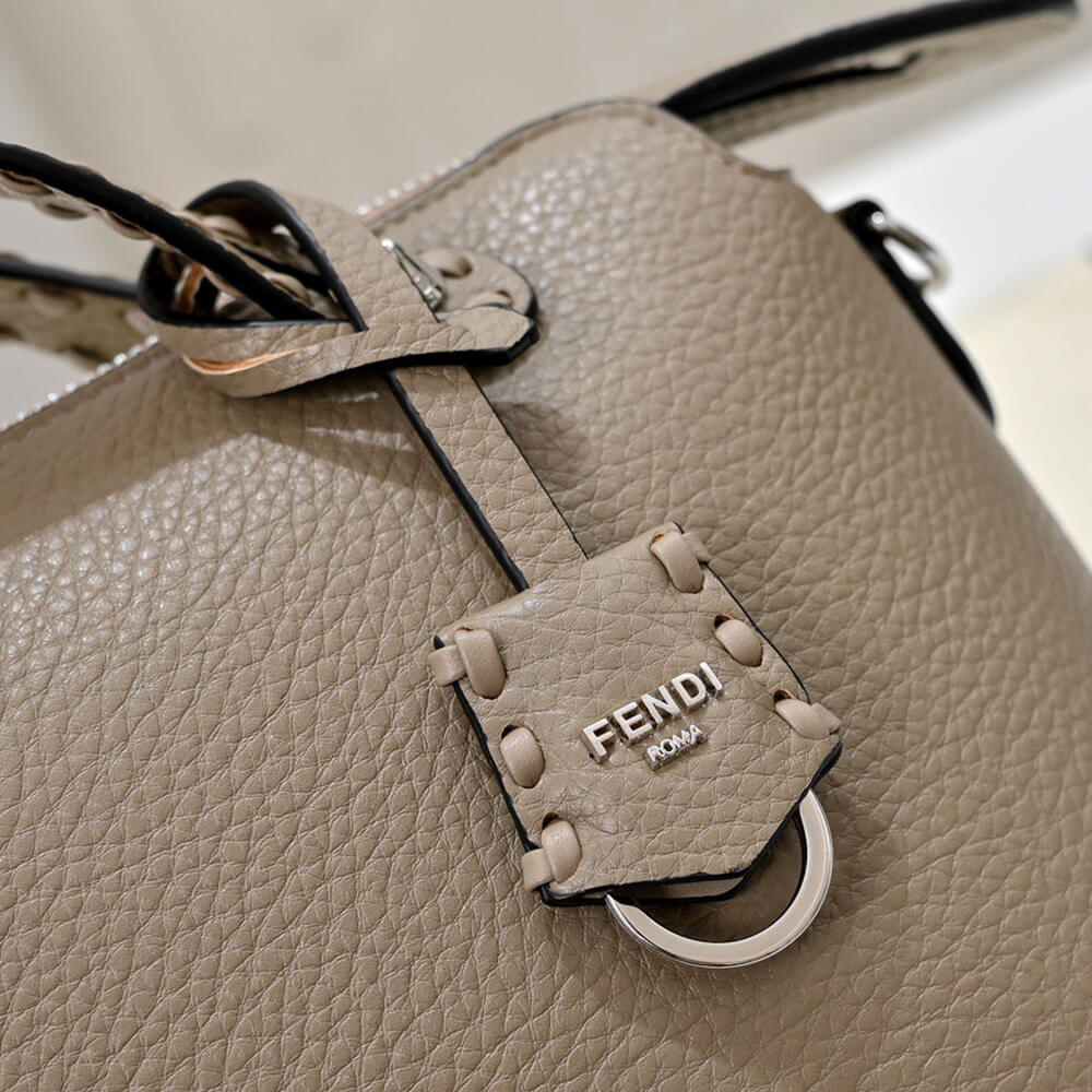 FENDI By The Way Selleria Medium