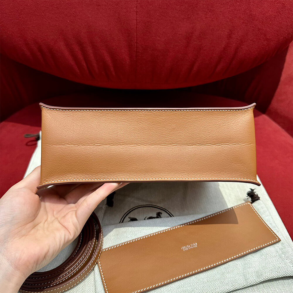 Hermes Hermes Kelly Danse(High-end grade)