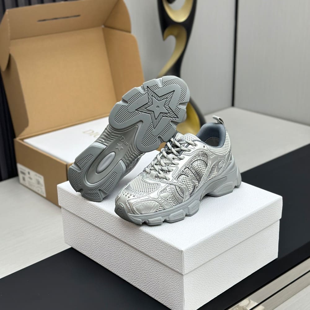 Dior Chrono Sneaker