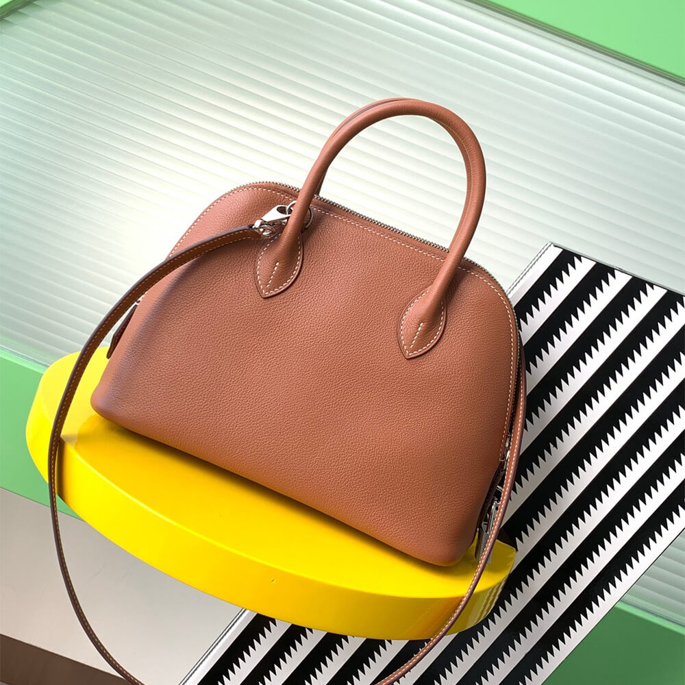 HERMES 1923 BOLIDE 25