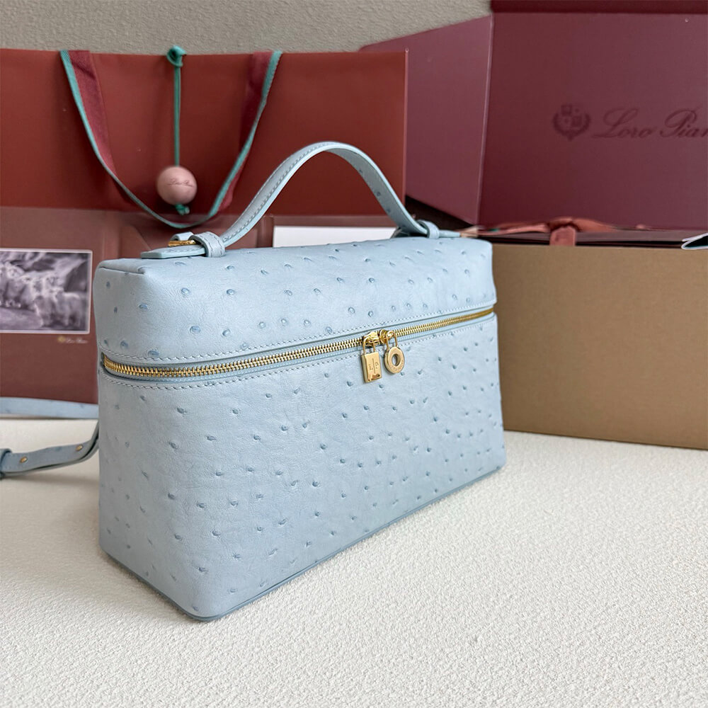 Loro Piana Extra Bag L27(High-end Grade)