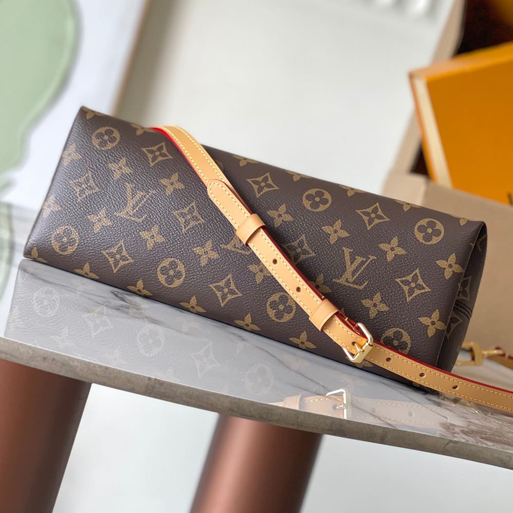 LV Ever More PM(HIGH-END GRADE)