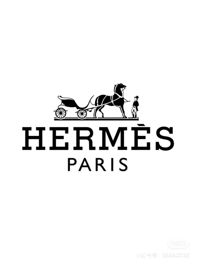 HERMES & SHOES