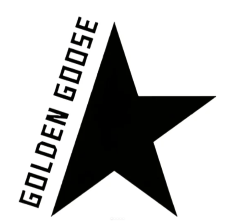 GOLDEN-GOOSE & SHOES