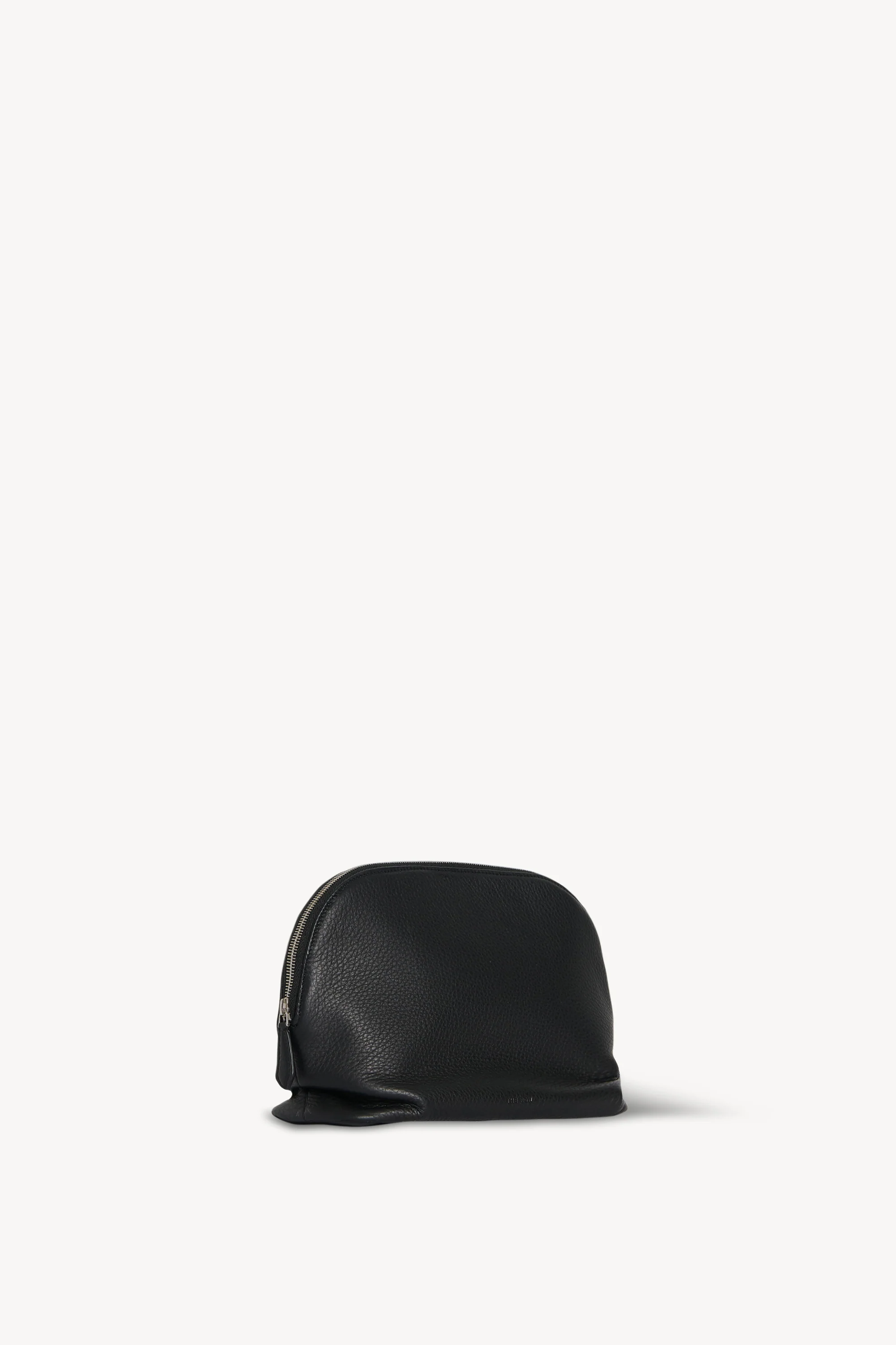 Agnes Pouch in Leather