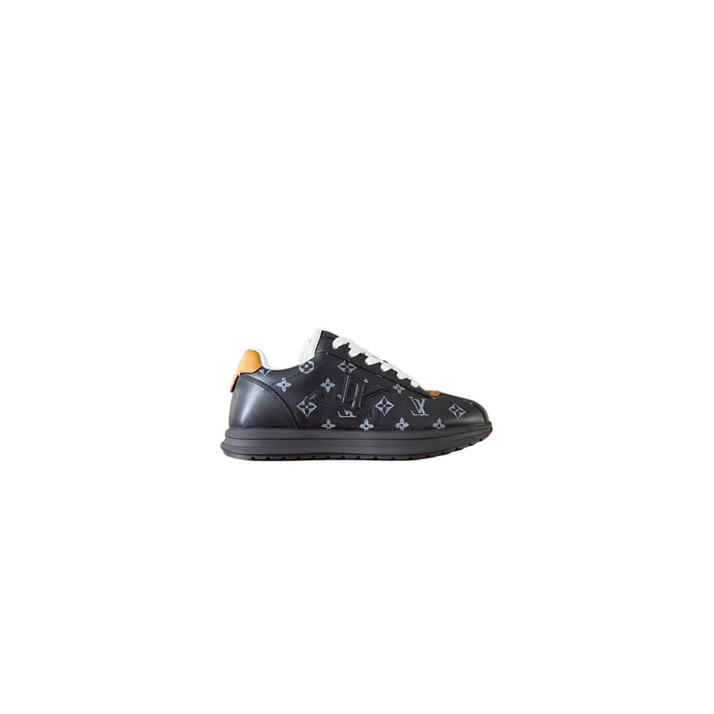 LV BUTTERSOFT Sneaker