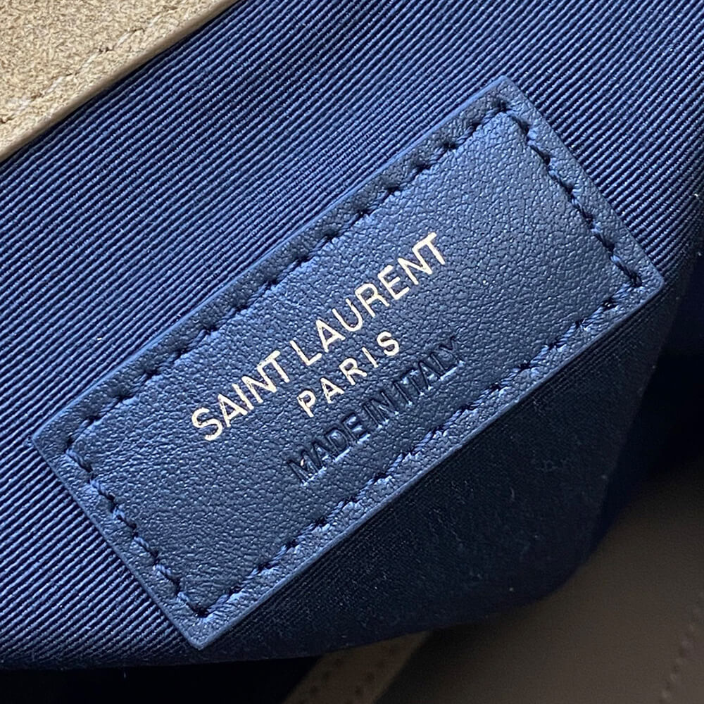 YSL JAMIE 4.3 SMALL POCHON(HIGH-END GRADE)