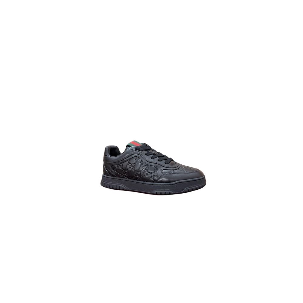 Gucci Re-Web sneaker