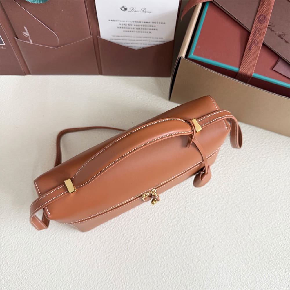 Loro Piana Extra Bag L27(High-end Grade)
