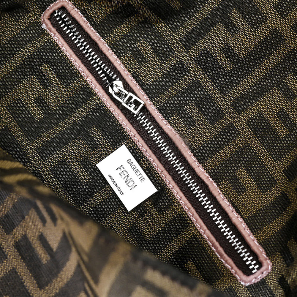 Fendi Baguette