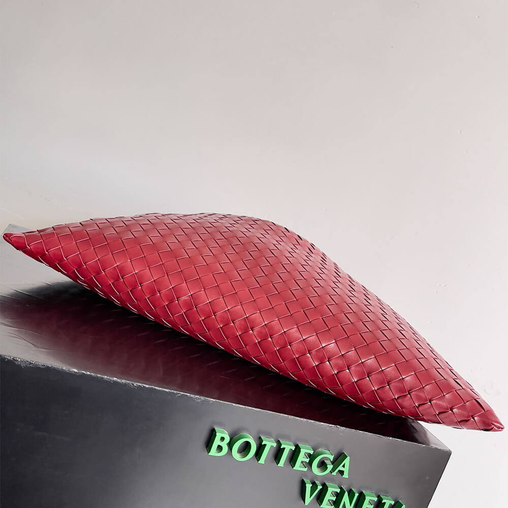 Bottega Veneta Large Hop(HIGH-END GRADE)