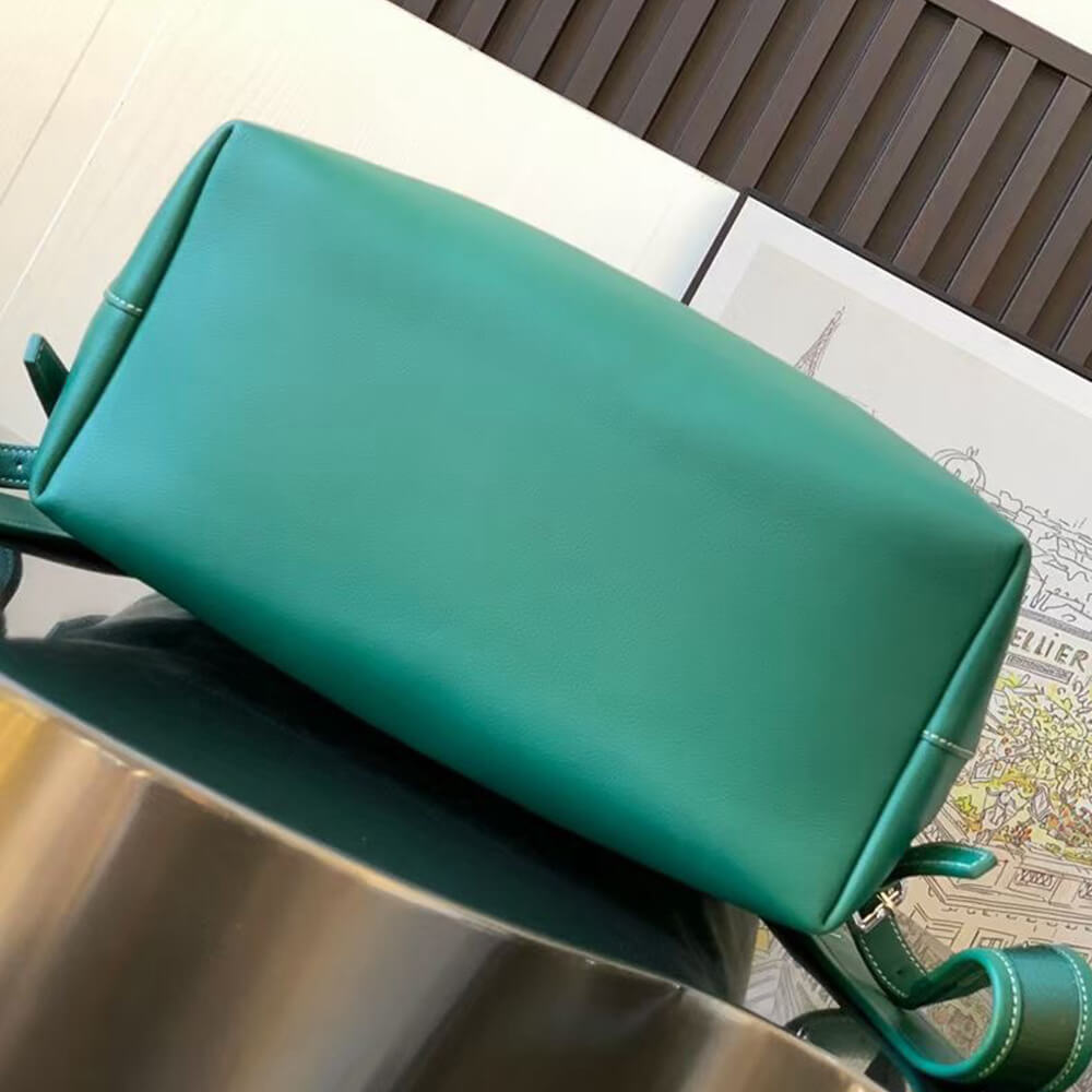 Goyard Cisalpin Backpack