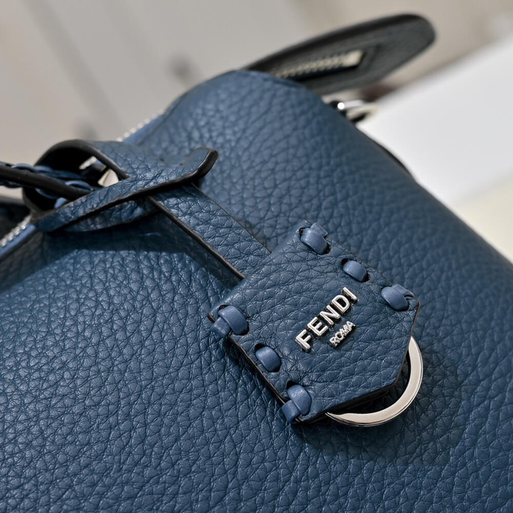 FENDI By The Way Selleria Medium