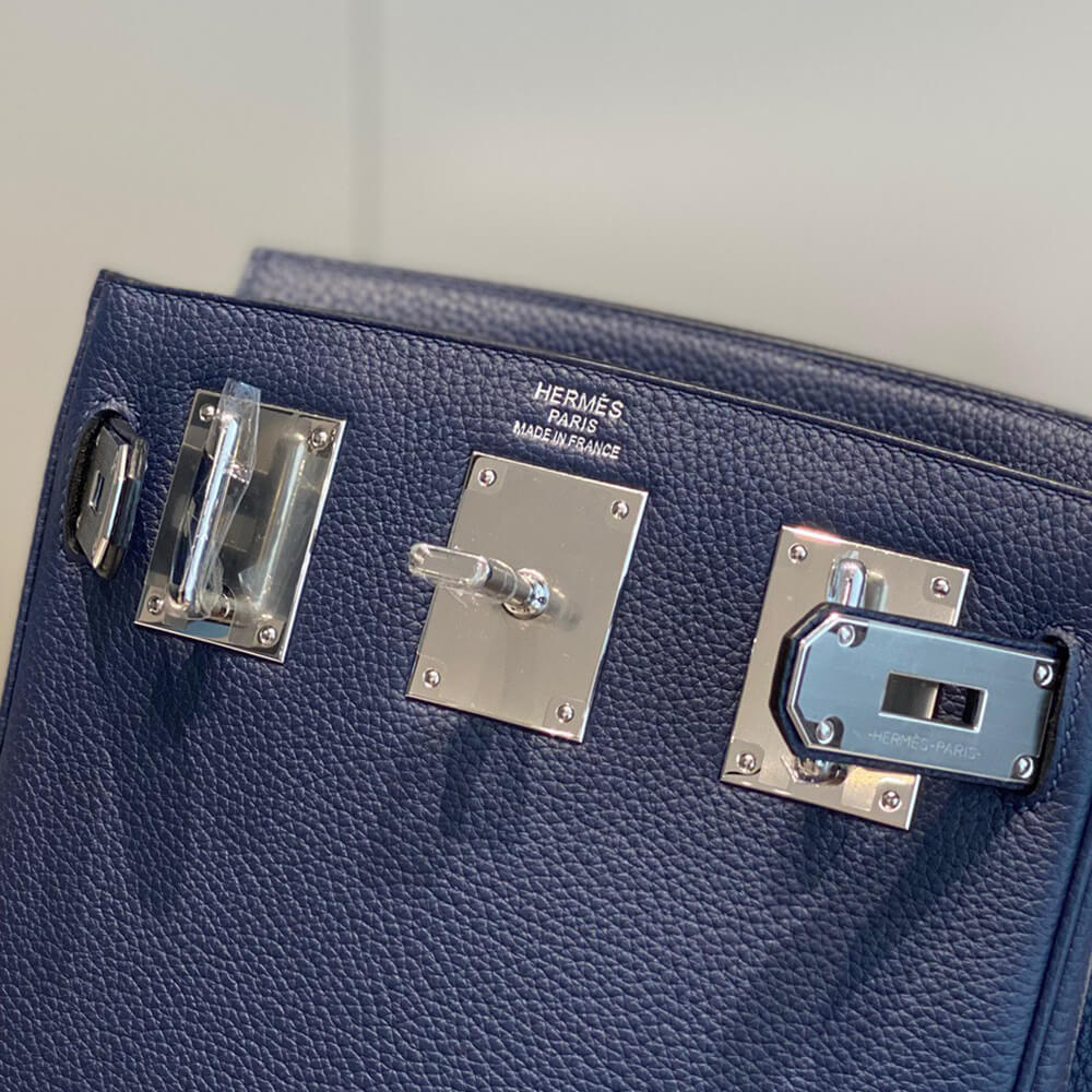 Hermes Hac a Dos PM(HIGH-END GRADE)