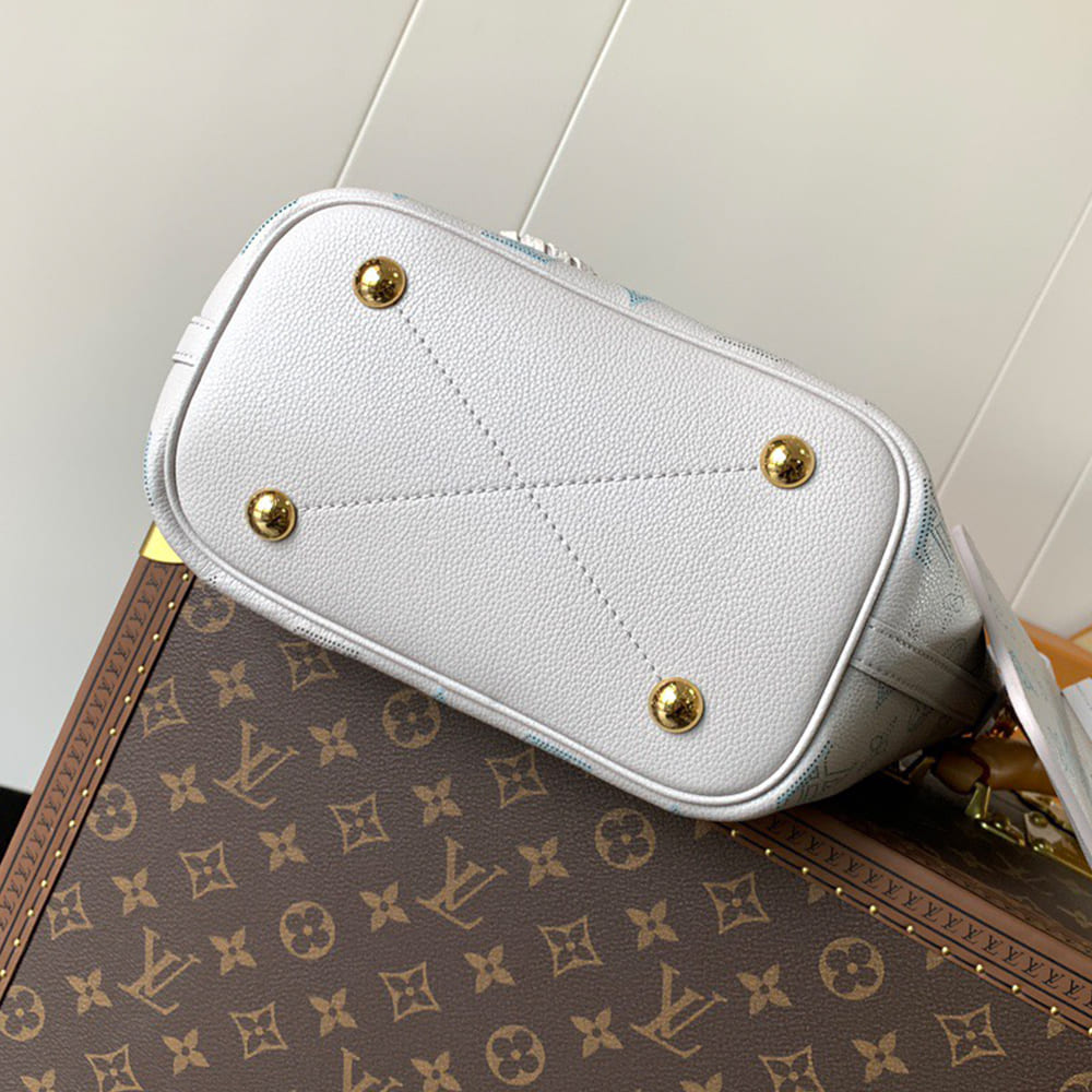 LV Blossom PM(HIGH-END GRADE)
