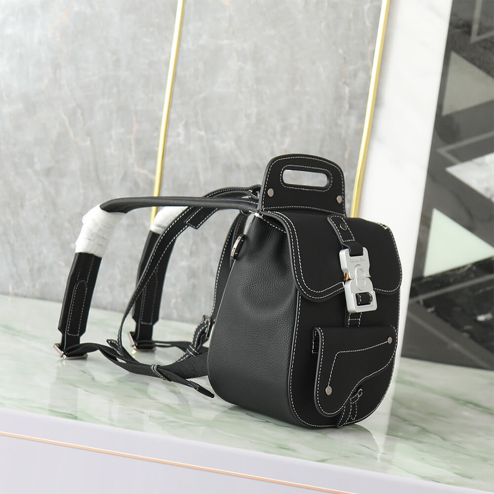 Dior Gallop Sling Bag(High-end Grade)