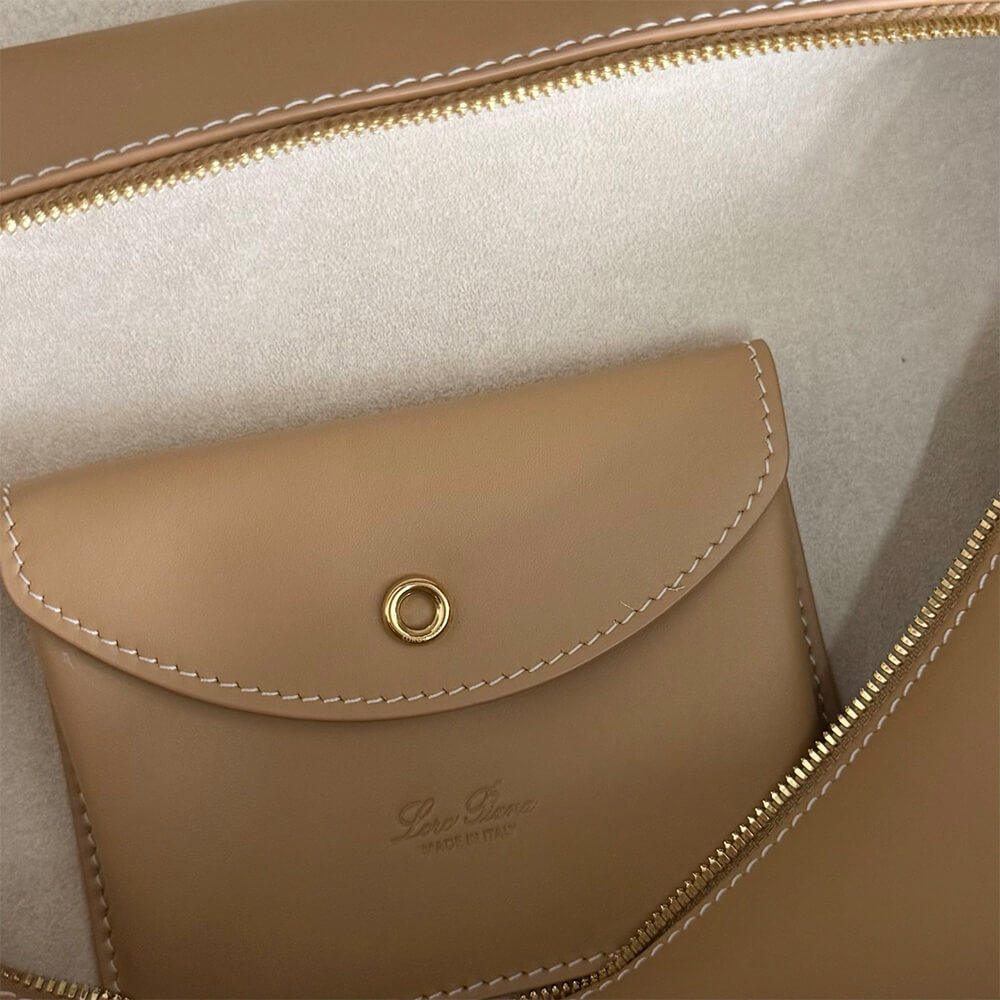 Loro Piana Extra Bag L27(High-end Grade)