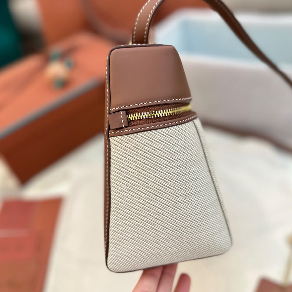 Loro Piana Extra Bag L27(High-end Grade)