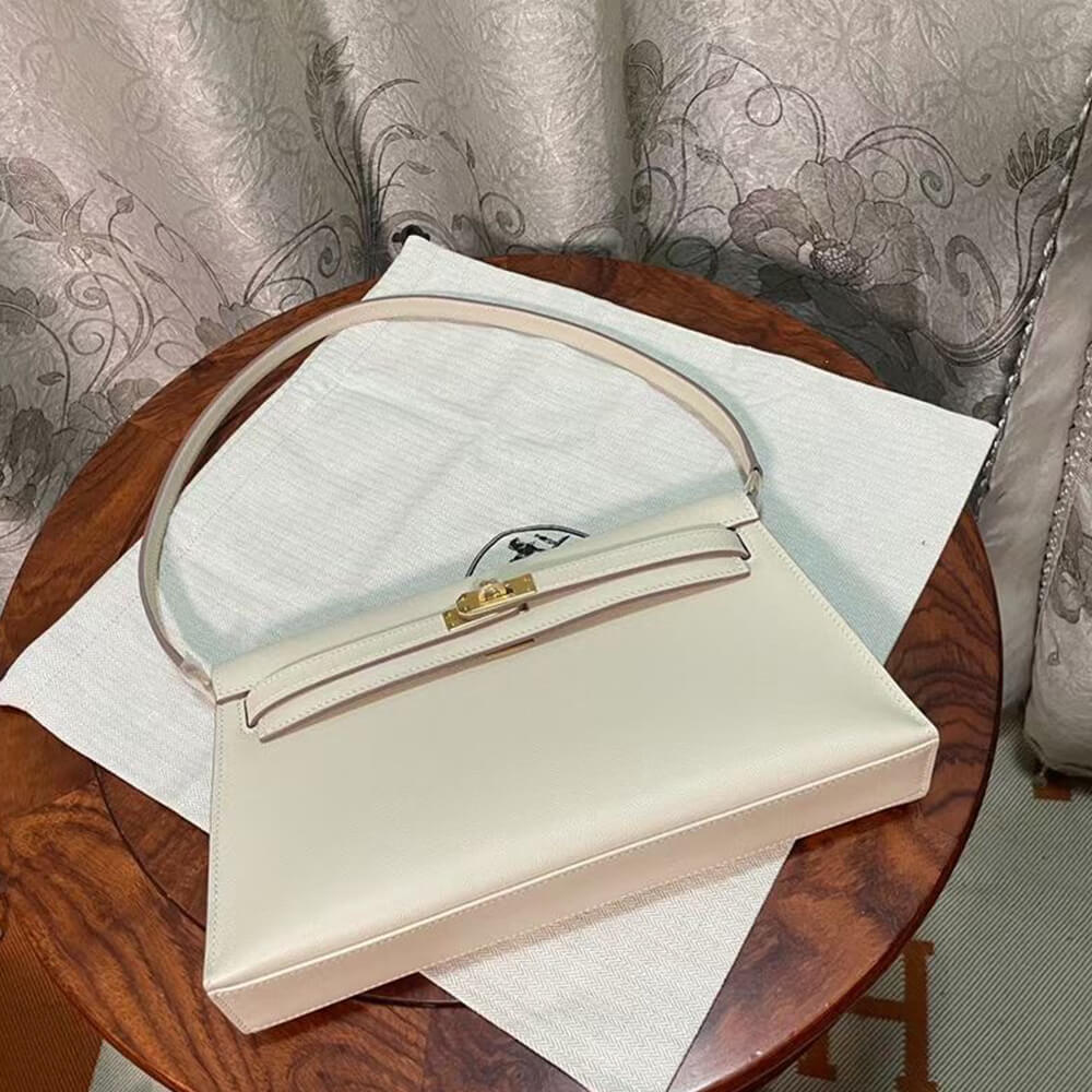 Hermes Kelly Elan(HIGH-END Grade)