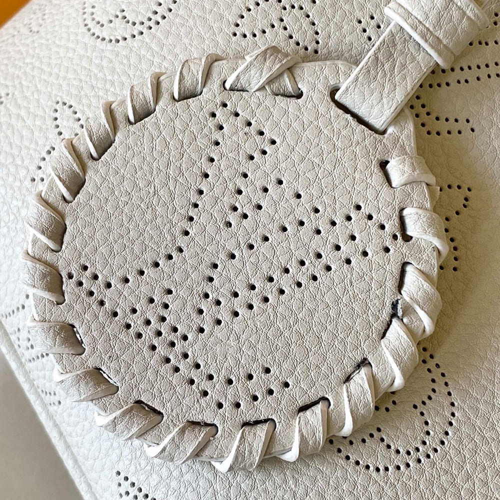 LV Blossom PM(HIGH-END GRADE)