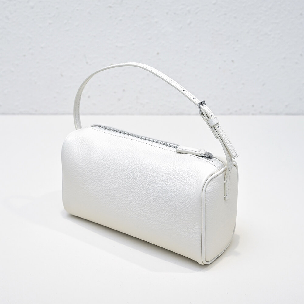 THE ROW 90��s Bag(HIGH-END GRADE)