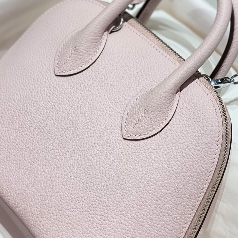 HERMES 1923 BOLIDE MINI